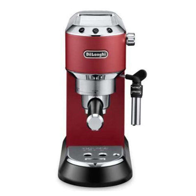 Home Appliances