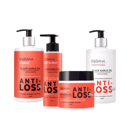 Save more with sets