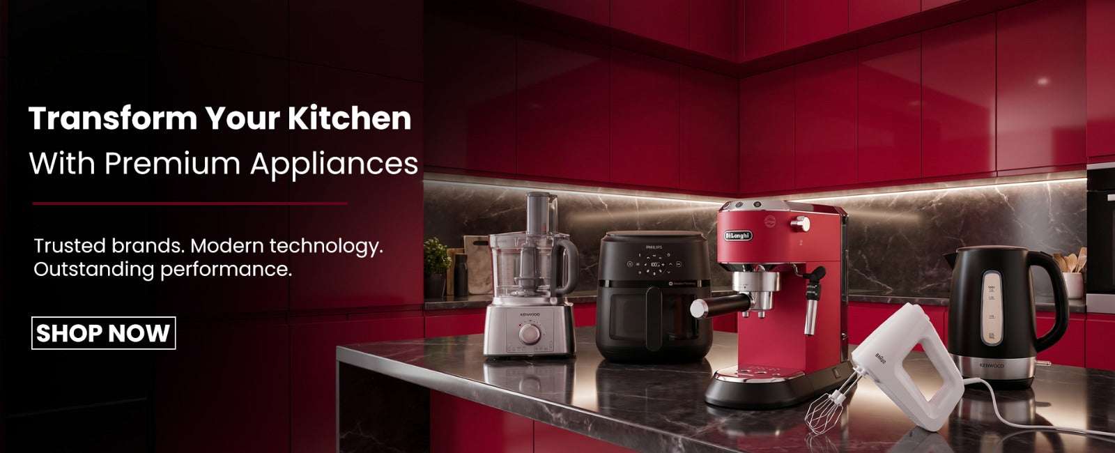 www.cairomegastore.com cairomegastore