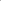 soulandmore Nomad Set Of 2