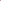 Revlon ColorSilk Beautiful Color Permanent Hair Color – 27 Deep Rich Brown