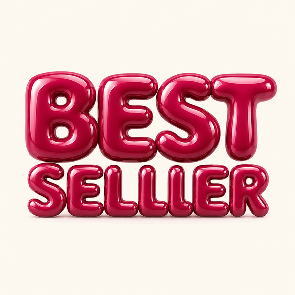 best seller