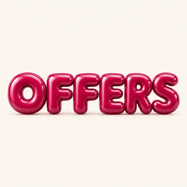 Offers