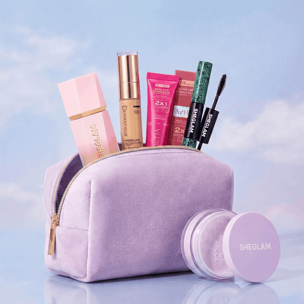 Makeup
