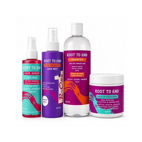 Pink Friday Deals