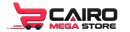 cairomegastore