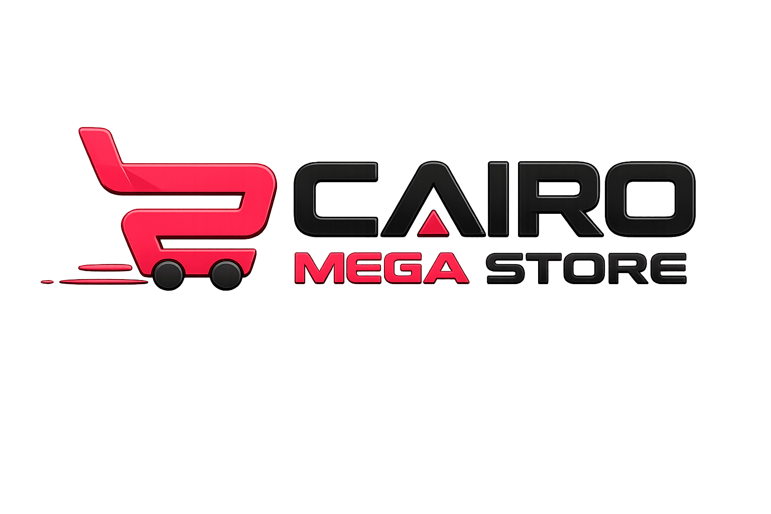 Cairo Mega Store | Cosmetics & Beauty Products in Egypt – cairomegastore