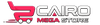 cairomegastore