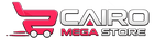 cairomegastore