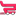 Cairo Mega Store logo