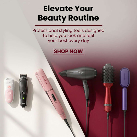 Cairo Mega Store | Cosmetics & Beauty Products in Egypt – cairomegastore
