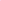 Nike spray Deodorant Pink for Woman cairomegastore