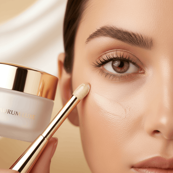 Eye Contour