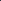 Rush Brush 5in1 Curler Air Wrapper 5 1500W AirWrapper 5- Black cairomegastore