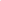 RUSHBRUSH X1 PRO Hair Styler - Black cairomegastore